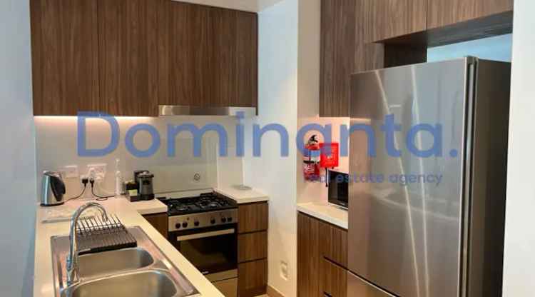 2 Bedroom 1206 Sq.Ft. Apartment for Sale in Jumeirah Beach Residence (JBR), Dubai