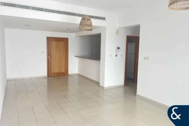 1 Bedroom Apartment for Rent in Al Arta 4, Al Arta, Greens.
