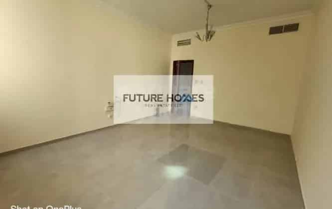 1 Bedroom Apartment for Sale in Al Rashidiya Towers Ajman with Garden