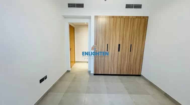 Buy 2 Bedroom Apartment with Luxury Features in Jumeirah Village Circle Dubai