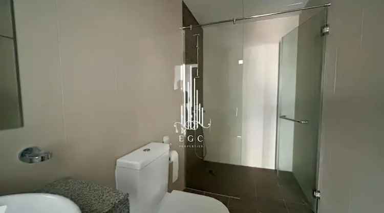 3 Bedroom 2097 Sq.Ft. Duplex for Rent in City of Lights, Al Reem Island, Abu Dhabi