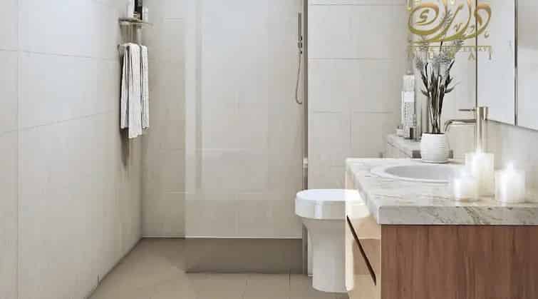 Buy 1 Bedroom Apartment in Meydan City Dubai with Great Lifestyle Features