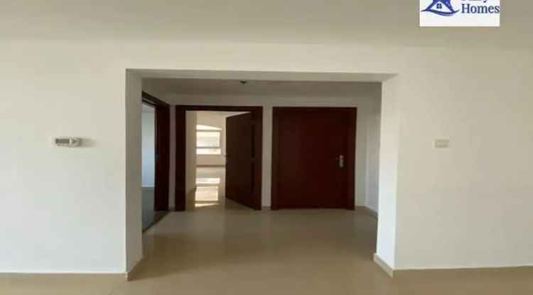 2 Bedroom 1200 Sq.Ft. Apartment for Rent in JVC District 11, Jumeirah Village Circle (JVC), Dubai