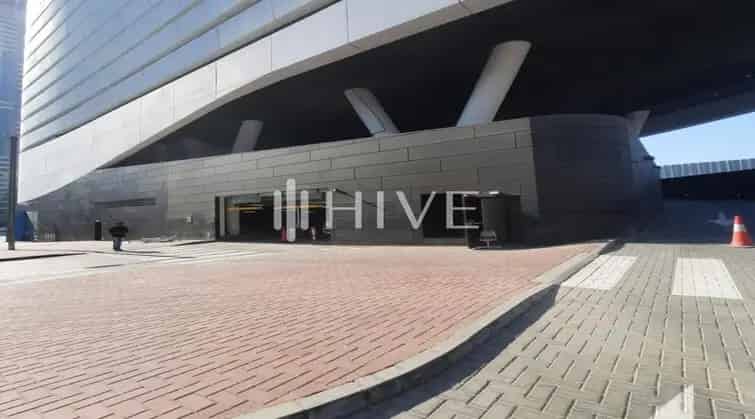 Buy Apartment in Ciel Tower Dubai Marina with Luxury Amenities