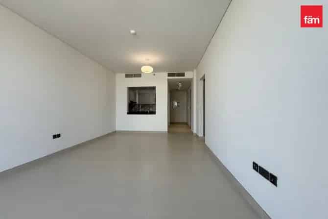 2 Bed Apartment To Rent in Al Waleed BA 1