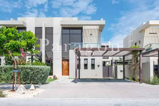 3 Bed Townhouse To Rent in Topanga
