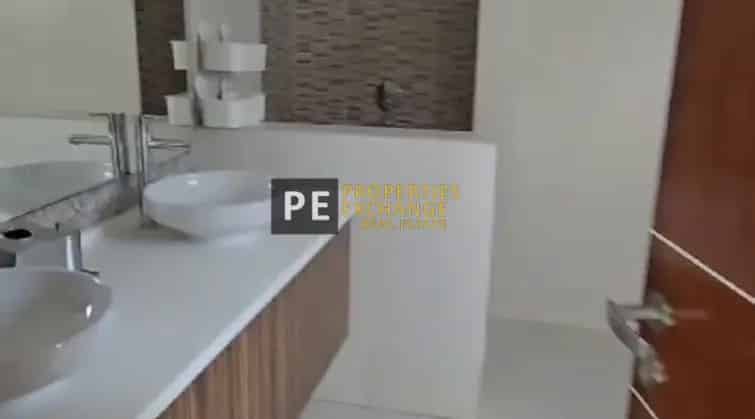 Buy 3 Bedroom Villa in JVC District 14 Dubai with Modern Features
