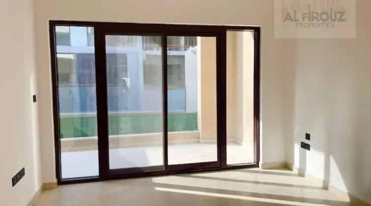 4 Bedroom 3450 Sq.Ft. Townhouse for Rent in JVC District 10, Jumeirah Village Circle (JVC), Dubai