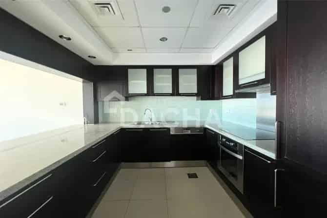 1 Bed Apartment To Rent in Mosela