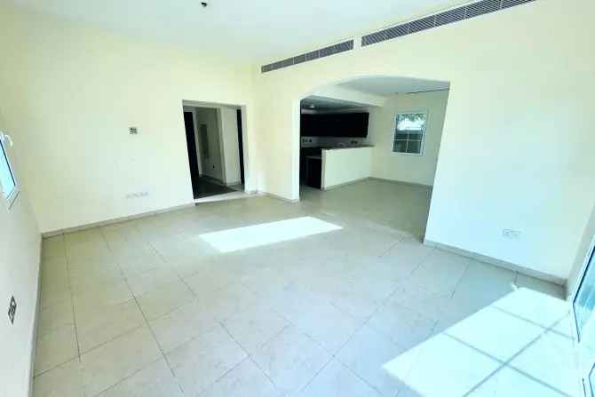 2 Bed Villa For Sale in Jumeirah Village Triangle