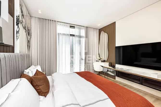 2 Bed Apartment For Sale in Palace Residences