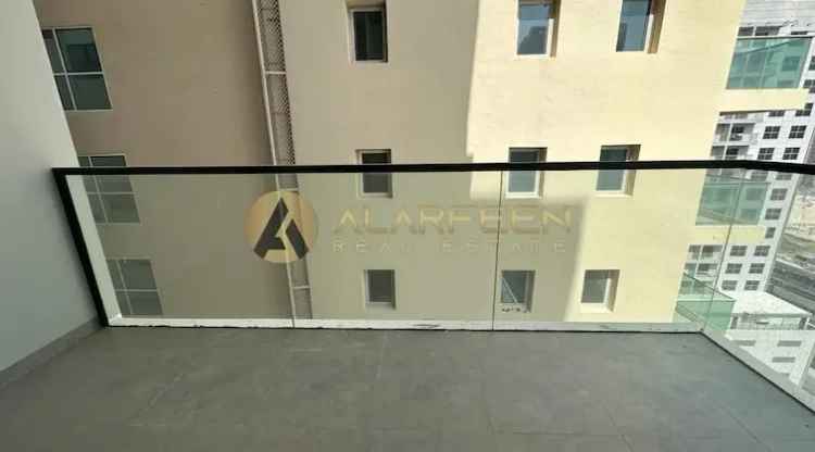 1 Bedroom 784.15 Sq.Ft. Apartment for Rent in JVC District 17, Jumeirah Village Circle (JVC), Dubai