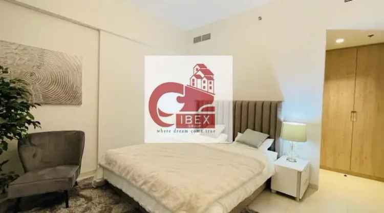 1 Bedroom 800 Sq.Ft. Apartment for Rent in Sheikh Zayed Road, Dubai