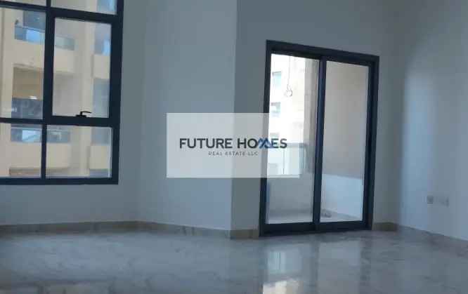 2 Bedroom 1813 Sq.Ft. Apartment for Sale in Al Khor Towers, Ajman Downtown, Ajman