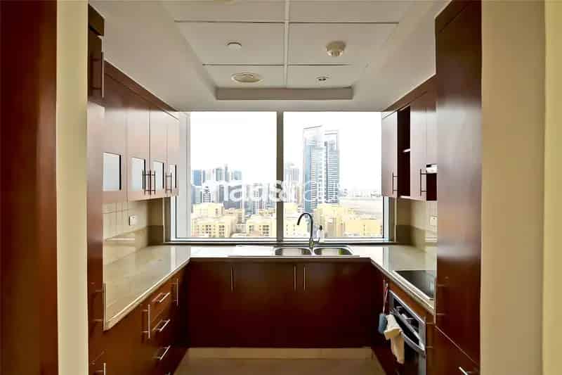 1 Bedroom Apartment To Rent