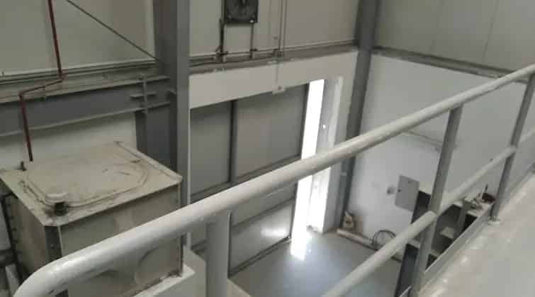 Rent Commercial Warehouse in Nad Al Hamar Dubai with Key Features