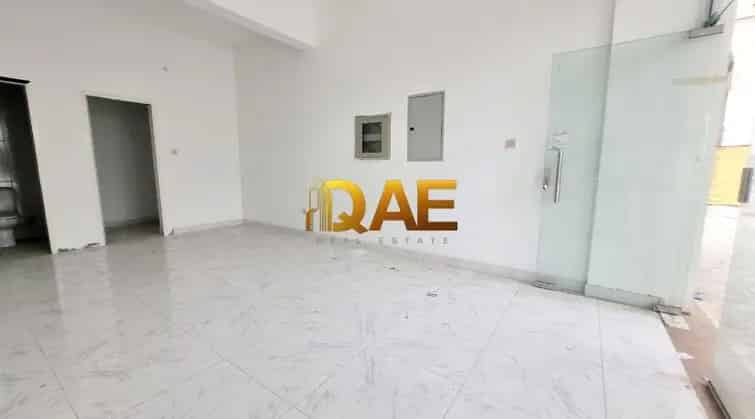 235 Sq.Ft. Shop  for Rent in Al Karamah, Dubai
