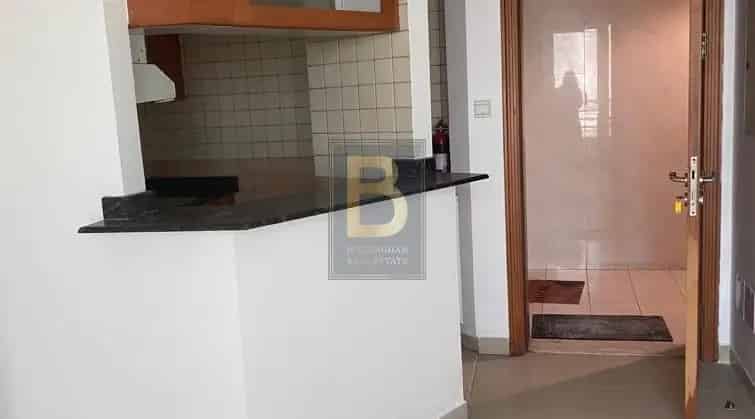 Rent 1 Bedroom Apartment in Manchester Tower Dubai Marina