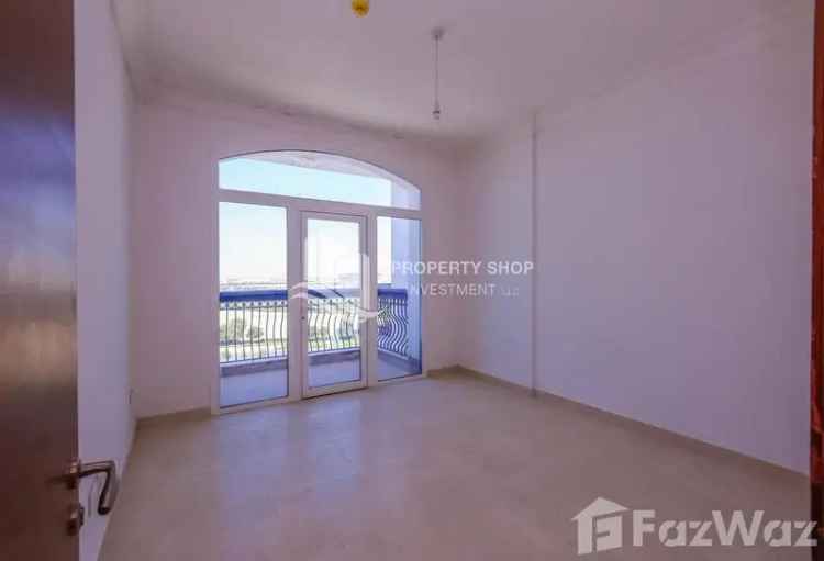 3 Bedroom Apartment for sale at Ansam 2