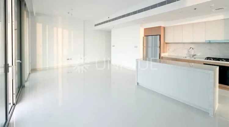 2 Bedroom 1161 Sq.Ft. Apartment for Rent in Dubai Harbour, Dubai