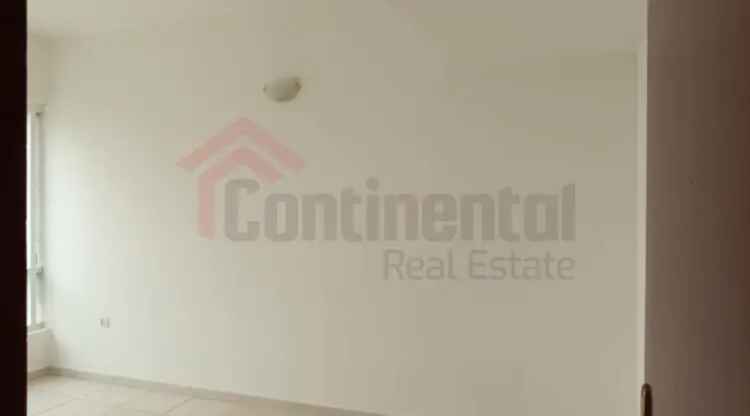 2 Bedroom 1600 Sq.Ft. Apartment for Rent in Al Taawun, Sharjah