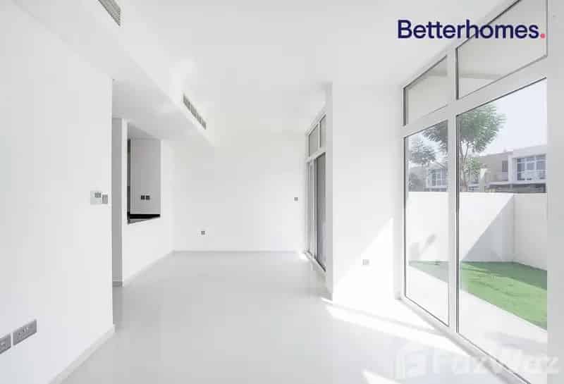 3 Bedroom Villa for sale at Aknan Villas