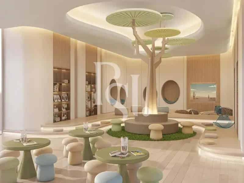 Apartment for Sale in Palm Beach Towers 2 , The Palm Jumeirah , Dubai