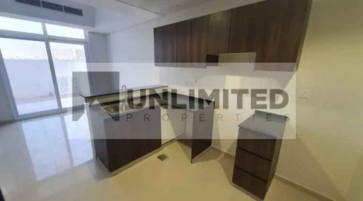 4 Bedroom 1209 Sq.Ft. Villa for Rent in Victoria, DAMAC Hills 2 (Akoya by DAMAC), Dubai