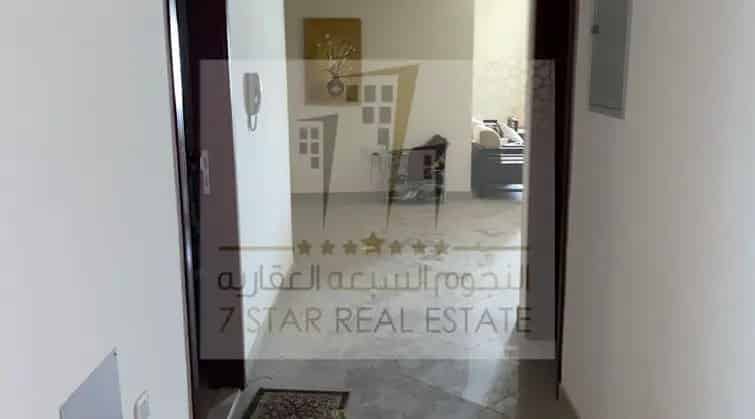 Buy 2 Bedroom Apartment for Sale with Sea View in Al Taawun Sharjah