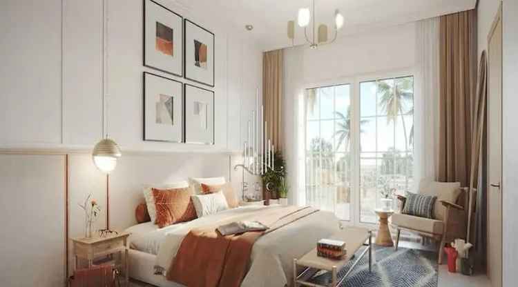 6 Bedroom 511 Sq.Ft. Villa for Sale in Khalifa City A, Abu Dhabi