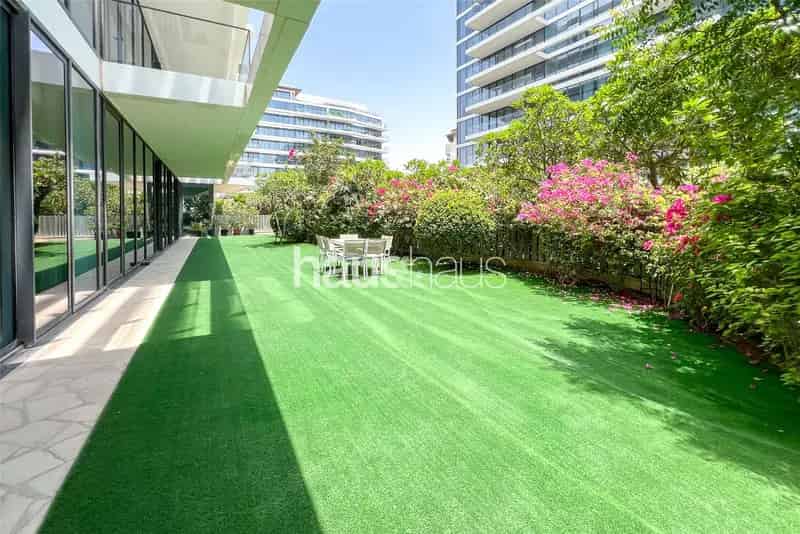 3 Bedroom Apartment To Rent