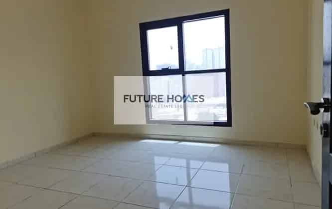 2 Bedroom Apartment for Rent in Al Khor Towers Ajman Downtown