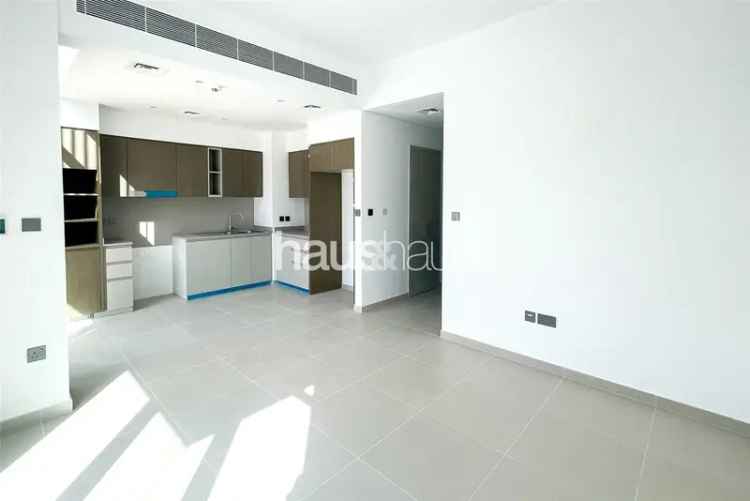 3 Bedroom Villa To Rent