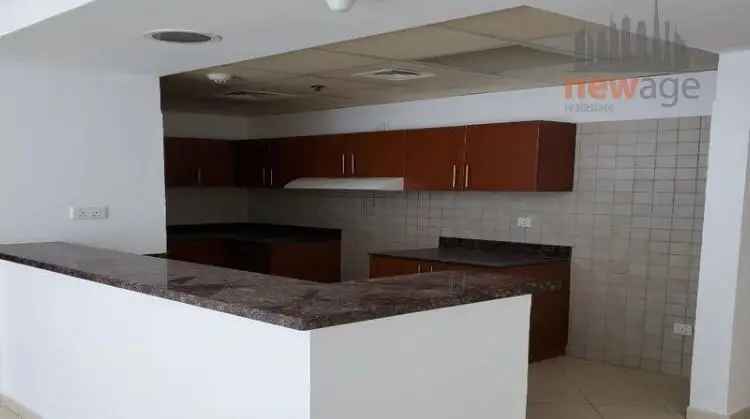 1 Bedroom 853 Sq.Ft. Apartment for Rent in Dubailand, Dubai