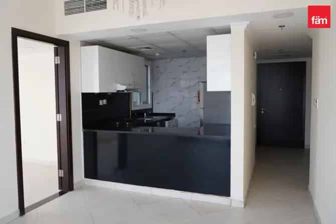 1 Bed Apartment To Rent in Syann Park 1