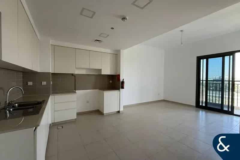 2 Bedroom Apartment for Sale in Hayat Boulevard, Hayat Boulevard, Town Square.