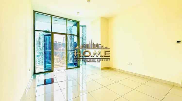 Buy 3 Bedroom Apartment in Dubai Marina with Stunning Marina Views