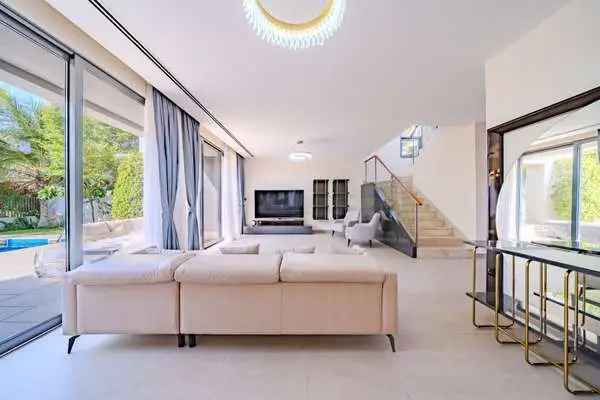 Excellent Location / Vacant / View Today, Dubai Hills Estate, Sidra Villas II, Dubai, United Arab Emirates | Property for sale | Savills