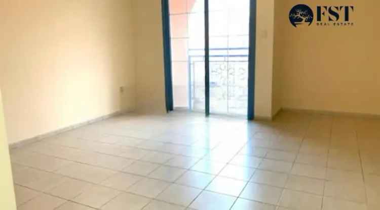 Rent 1 Bedroom Apartment in England Cluster, International City, Dubai