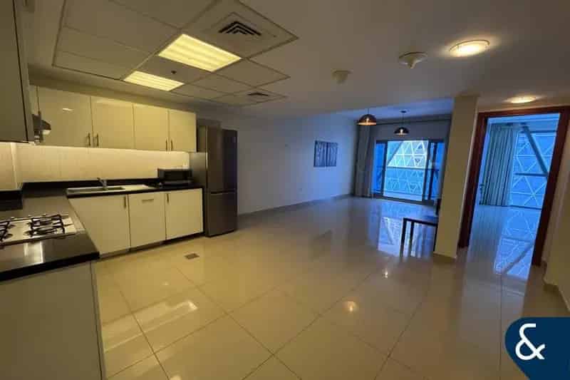 1 Bedroom Apartment for Sale in Park Towers, DIFC.