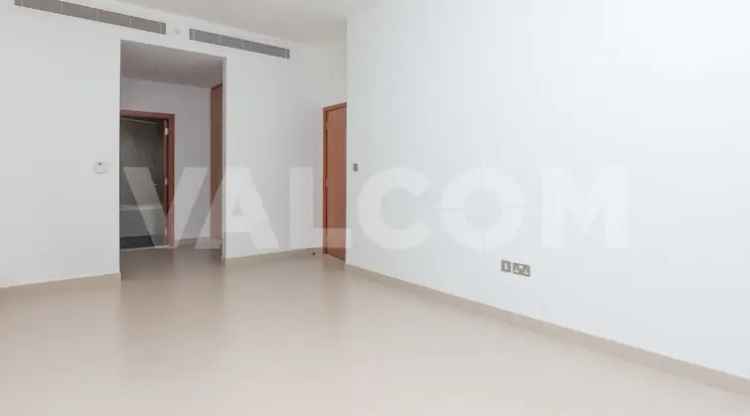 1 Bedroom 1123 Sq.Ft. Apartment for Sale in DIFC, Dubai