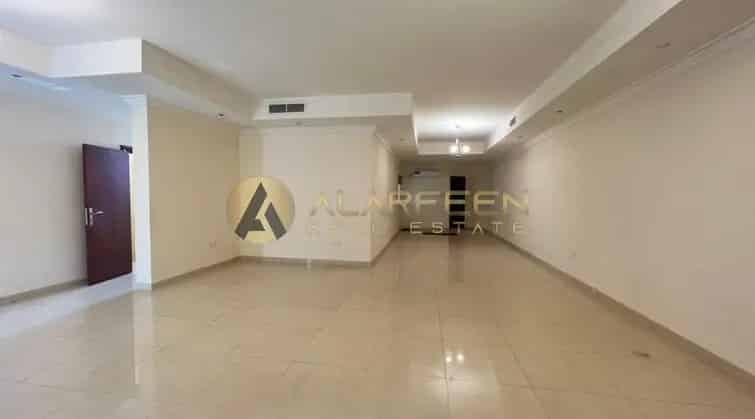 5 Bedroom 2269 Sq.Ft. Townhouse for Rent in JVC District 11, Jumeirah Village Circle (JVC), Dubai