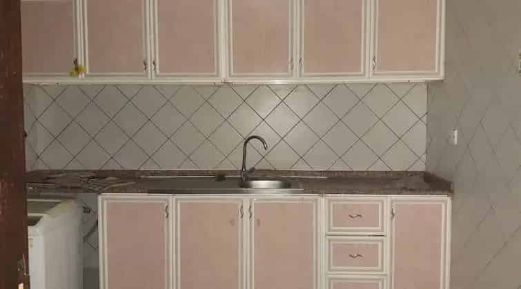 Rent 1 Bedroom Apartment in Lulu Tower Al Nahda with Modern Amenities
