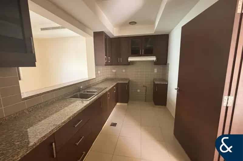 3 Bedroom Villa for Sale in Mira 1, Mira, Reem.