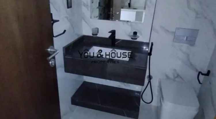 Studio 389 Sq.Ft. Apartment for Rent in JVC District 12, Jumeirah Village Circle (JVC), Dubai