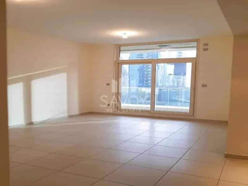 2 Bedroom Apartment for Sale in Shams Abu Dhabi with City View