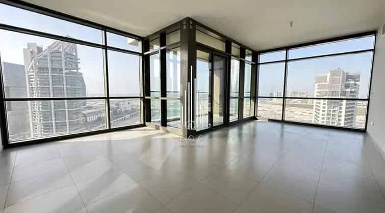 2 Bedroom 1722 Sq.Ft. Apartment for Sale in Canal Residence, Al Reem Island, Abu Dhabi