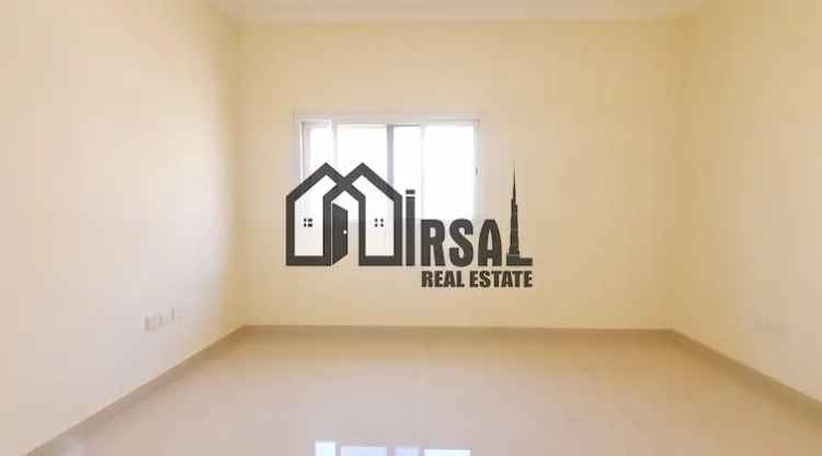 3 Bedroom 1890 Sq.Ft. Apartment for Rent in Muwailih Commercial, Sharjah