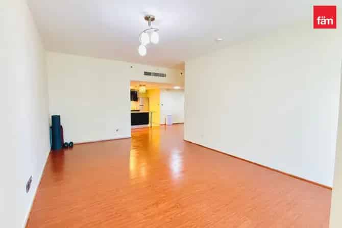 1 Bed Apartment For Sale in Dubai Arch Tower