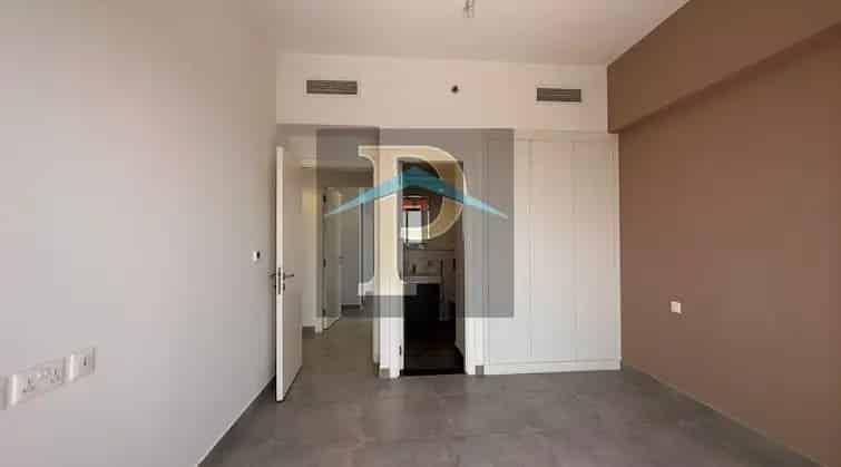 Buy 2 Bedroom Apartment in Jumeirah Village Circle with Luxury Amenities